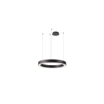 MARCO PENDANT 100 CCT + REMOTE CONTROL AZ5050 AZZARDO